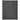Ralph Lauren Ponderosa Weave Rug | Safavieh RLR3432C
