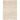 Ralph Lauren Ponderosa Weave Rug | Safavieh RLR3432D