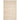 Ralph Lauren Ponderosa Weave Rug | Safavieh RLR3432D