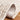 Ralph Lauren 3450 Rug | Ralph Lauren – RLR3450 - Bleach