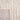 Ralph Lauren 3450 Rug | Ralph Lauren – RLR3450 - Bleach