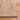 Ralph Lauren 3450 Rug | Ralph Lauren – RLR3450 - Natural