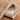 Ralph Lauren 3450 Rug | Ralph Lauren – RLR3450 - Natural