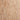 Ralph Lauren 3450 Rug | Ralph Lauren – RLR3450 - Natural