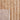 Ralph Lauren 3450 Rug | Ralph Lauren – RLR3450 - Natural