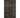 Ralph Lauren Kenya Rug | Safavieh RLR5112A