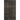 Ralph Lauren Kenya Rug | Safavieh RLR5112A