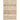 Ralph Lauren Rhodes Rug | Safavieh RLR5114A