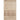 Ralph Lauren Rhodes Rug | Safavieh RLR5114A