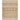 Ralph Lauren Rhodes Rug | Safavieh RLR5114A