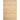 Ralph Lauren Rhodes Rug | Safavieh RLR5114C