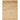 Ralph Lauren Rhodes Rug | Safavieh RLR5114C