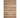 Ralph Lauren Trade Route Stripe Rug | Safavieh RLR5118A