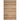 Ralph Lauren Trade Route Stripe Rug | Safavieh RLR5118A