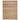 Ralph Lauren Trade Route Stripe Rug | Safavieh RLR5118A