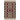 Ralph Lauren Quiet Path Rug | Safavieh RLR5534A