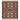 Ralph Lauren Quiet Path Rug | Safavieh RLR5534A