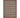 Ralph Lauren Tumbling Water Rug | Safavieh RLR5536A