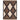 Ralph Lauren Great Plains Rug | Safavieh RLR5852A