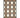 Ralph Lauren Great Plains Rug | Safavieh RLR5852A
