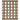 Ralph Lauren Great Plains Rug | Safavieh RLR5852A