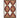 Ralph Lauren Great Plains Rug | Safavieh RLR5852B