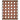 Ralph Lauren Great Plains Rug | Safavieh RLR5852B