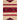 Ralph Lauren Taos Rug | Safavieh RLR6131B