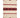 Ralph Lauren Taos Rug | Safavieh RLR6131B