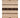 Ralph Lauren Taos Rug | Safavieh RLR6131C