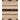 Ralph Lauren Taos Rug | Safavieh RLR6131C