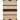 Ralph Lauren Taos Rug | Safavieh RLR6131C