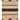 Ralph Lauren Taos Rug | Safavieh RLR6131C
