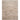 Ralph Lauren Fairfax Rug | Safavieh RLR6581A