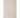 Ralph Lauren Ellington Border Rug | Safavieh RLR6672G