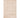 Ralph Lauren Connaught Rug | Safavieh RLR6723A