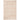 Ralph Lauren Connaught Rug | Safavieh RLR6723A