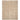 Ralph Lauren Connaught Rug | Safavieh RLR6723A