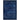 Ralph Lauren Monroe Chevron Rug | Safavieh RLR6725D