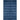 Ralph Lauren Monroe Chevron Rug | Safavieh RLR6725D