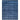 Ralph Lauren Monroe Chevron Rug | Safavieh RLR6725D