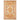 Ralph Lauren Reynolds Rug | Safavieh RLR6935A