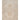 Ralph Lauren Reynolds Rug | Safavieh RLR6935B