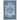 Ralph Lauren Reynolds Rug | Safavieh RLR6935C