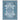 Ralph Lauren Reynolds Rug | Safavieh RLR6935C