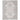 Ralph Lauren Reynolds Rug | Safavieh RLR6935D