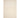 Ralph Lauren Lavington Rug | Safavieh RLR7352A