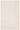 Ralph Lauren Jazz Age Rug | Safavieh RLR7474A