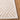 Ralph Lauren Jazz Age Rug | Safavieh RLR7474A