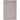 Ralph Lauren Jazz Age Rug | Safavieh RLR7474B